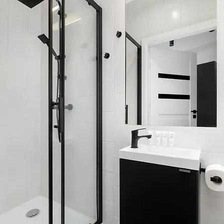 Cozy In Center By Renters *