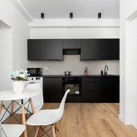 Cozy In Center By Renters *