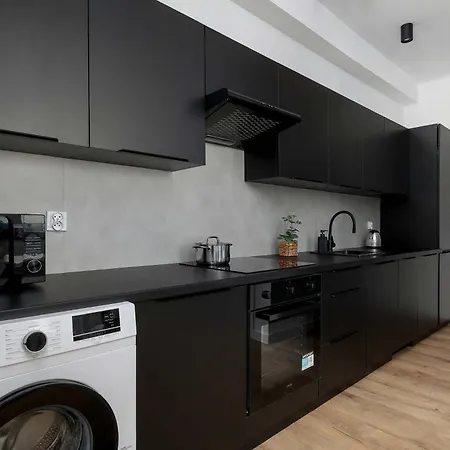 Cozy In Center By Renters *