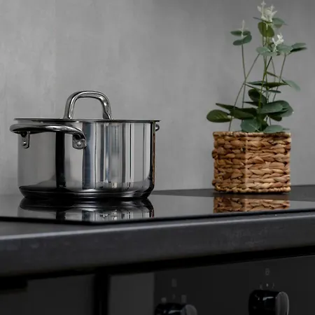 Apartament Cozy In Center By Renters