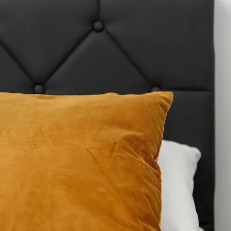 Apartament Cozy In Center By Renters Katowice