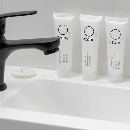 Cozy In Center By Renters Apartament